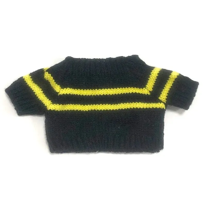 Niedliche Puppe Rag Baby Geschenk Kaninchen Puppe Spielzeug Kinder Schlafen Rückenkissen Niedliches Stoffhäschen Baby Begleitpuppe Begleiter Beschwichtigen Spielzeug