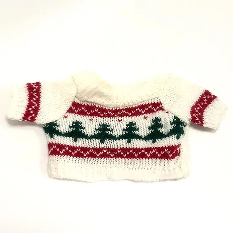 Niedliche Puppe Rag Baby Geschenk Kaninchen Puppe Spielzeug Kinder Schlafen Rückenkissen Niedliches Stoffhäschen Baby Begleitpuppe Begleiter Beschwichtigen Spielzeug