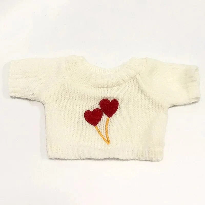 Niedliche Puppe Rag Baby Geschenk Kaninchen Puppe Spielzeug Kinder Schlafen Rückenkissen Niedliches Stoffhäschen Baby Begleitpuppe Begleiter Beschwichtigen Spielzeug