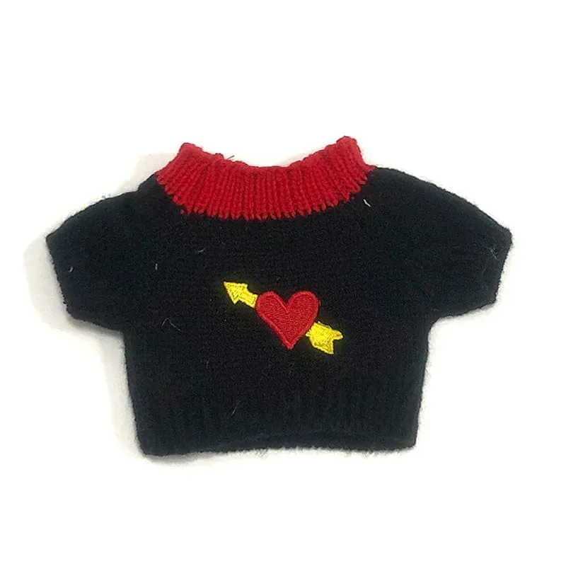 Niedliche Puppe Rag Baby Geschenk Kaninchen Puppe Spielzeug Kinder Schlafen Rückenkissen Niedliches Stoffhäschen Baby Begleitpuppe Begleiter Beschwichtigen Spielzeug