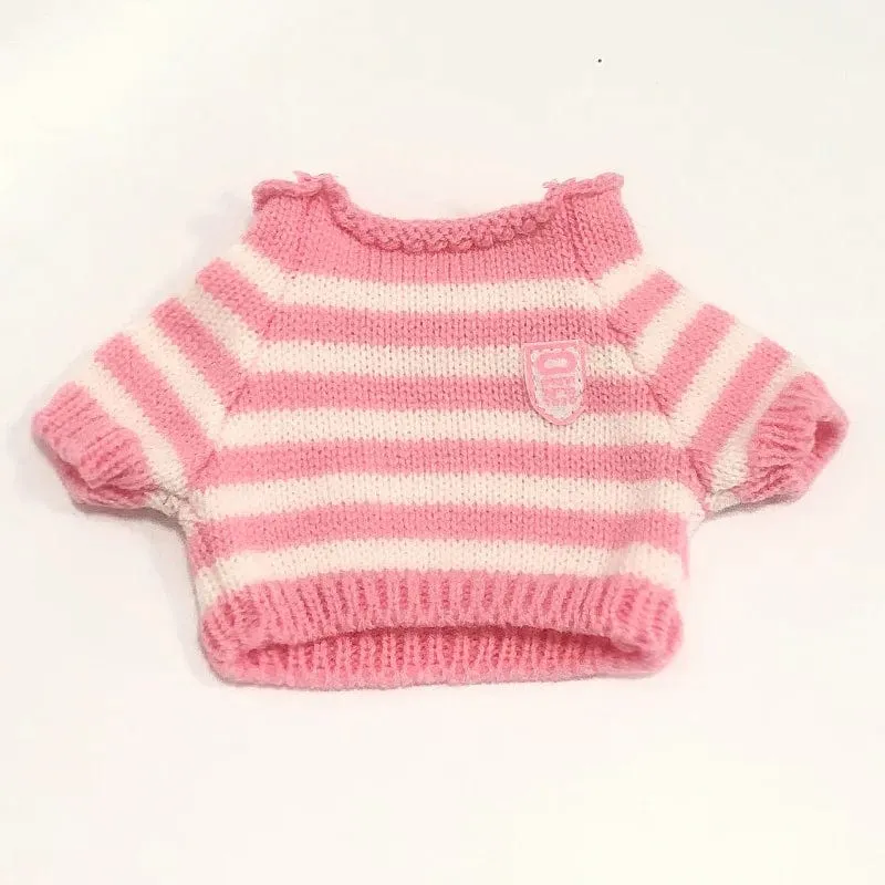 Niedliche Puppe Rag Baby Geschenk Kaninchen Puppe Spielzeug Kinder Schlafen Rückenkissen Niedliches Stoffhäschen Baby Begleitpuppe Begleiter Beschwichtigen Spielzeug