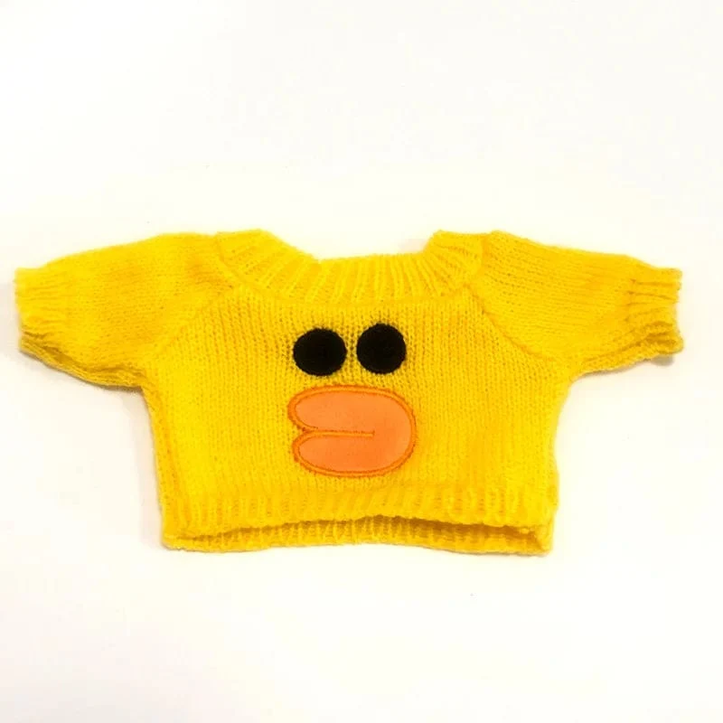 Niedliche Puppe Rag Baby Geschenk Kaninchen Puppe Spielzeug Kinder Schlafen Rückenkissen Niedliches Stoffhäschen Baby Begleitpuppe Begleiter Beschwichtigen Spielzeug