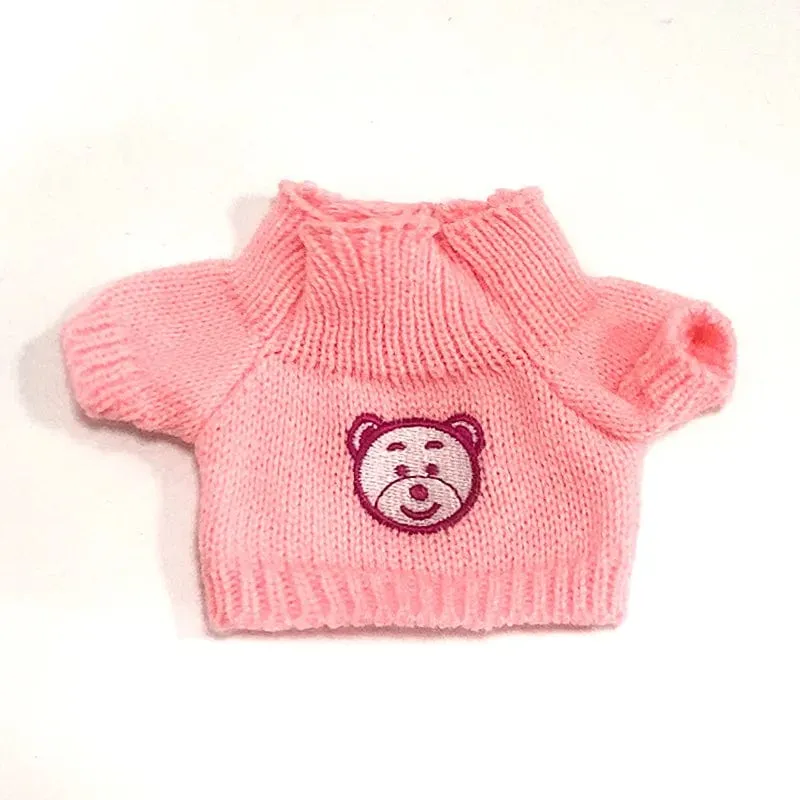 Niedliche Puppe Rag Baby Geschenk Kaninchen Puppe Spielzeug Kinder Schlafen Rückenkissen Niedliches Stoffhäschen Baby Begleitpuppe Begleiter Beschwichtigen Spielzeug