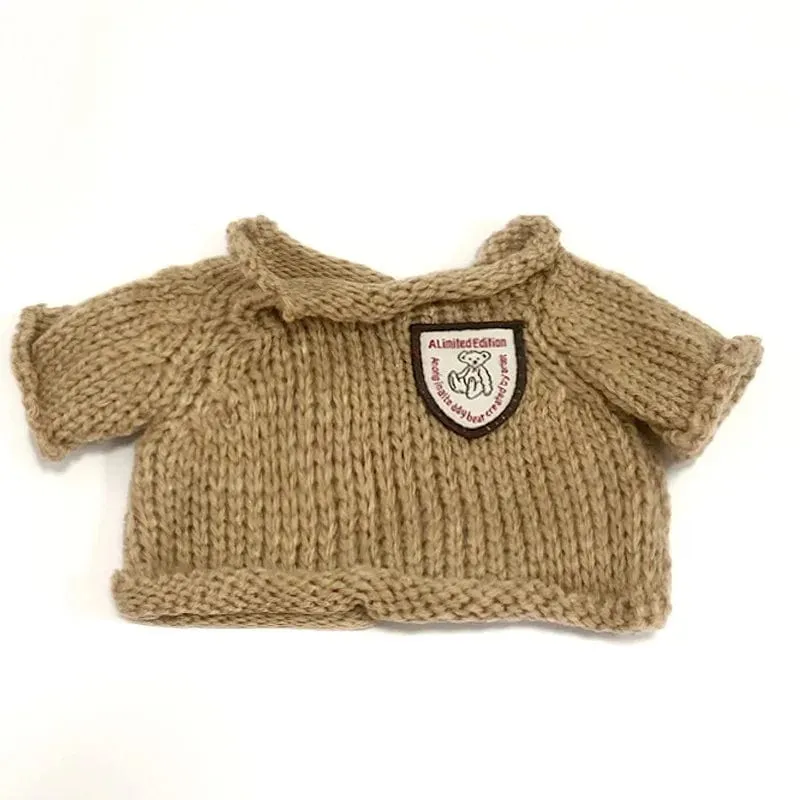 Niedliche Puppe Rag Baby Geschenk Kaninchen Puppe Spielzeug Kinder Schlafen Rückenkissen Niedliches Stoffhäschen Baby Begleitpuppe Begleiter Beschwichtigen Spielzeug