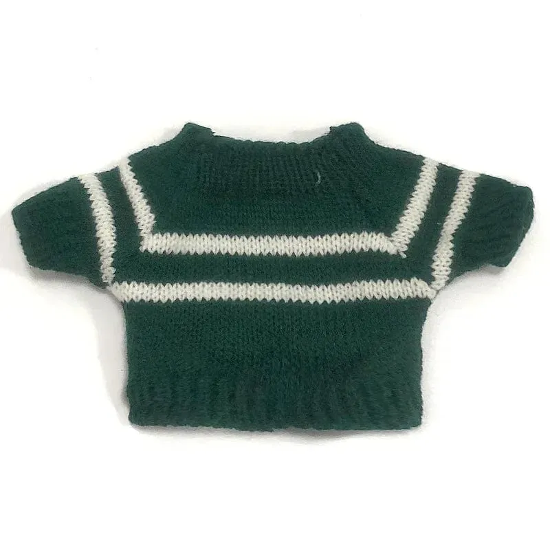 Niedliche Puppe Rag Baby Geschenk Kaninchen Puppe Spielzeug Kinder Schlafen Rückenkissen Niedliches Stoffhäschen Baby Begleitpuppe Begleiter Beschwichtigen Spielzeug
