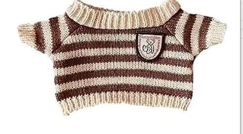 Niedliche Puppe Rag Baby Geschenk Kaninchen Puppe Spielzeug Kinder Schlafen Rückenkissen Niedliches Stoffhäschen Baby Begleitpuppe Begleiter Beschwichtigen Spielzeug