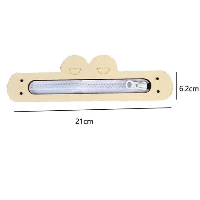 Busy Board DIY Uhr Spielzeug Baby Sensorischen Montessori Sensorischen Spielzeug Busyboard Kognitive Aktivität Bord Zubehör Teil Für Kinder