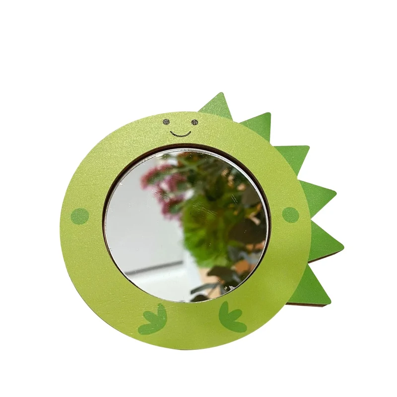 DIY Montessori Beschäftigt Bord Holz Zubehör Hand Gezogen Rad Getriebe Trommel Auto Bord Burg Früh Pädagogisches Spielzeug Für Childre Geschenk