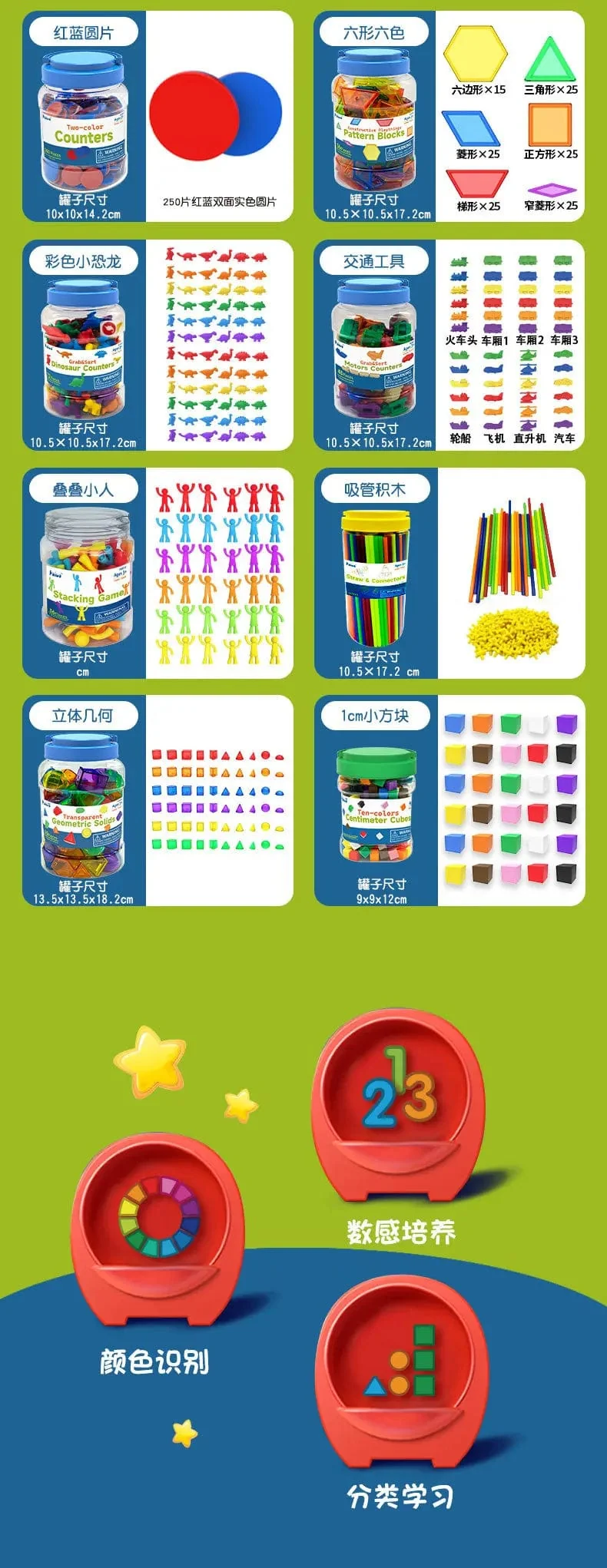 Kinder Bunte Transparente Buchstaben Zahlen Set Sensorischen Licht Tisch Spielzeug Zählen Rechtschreibung Montessori Pädagogisches Mathematik Spielzeug