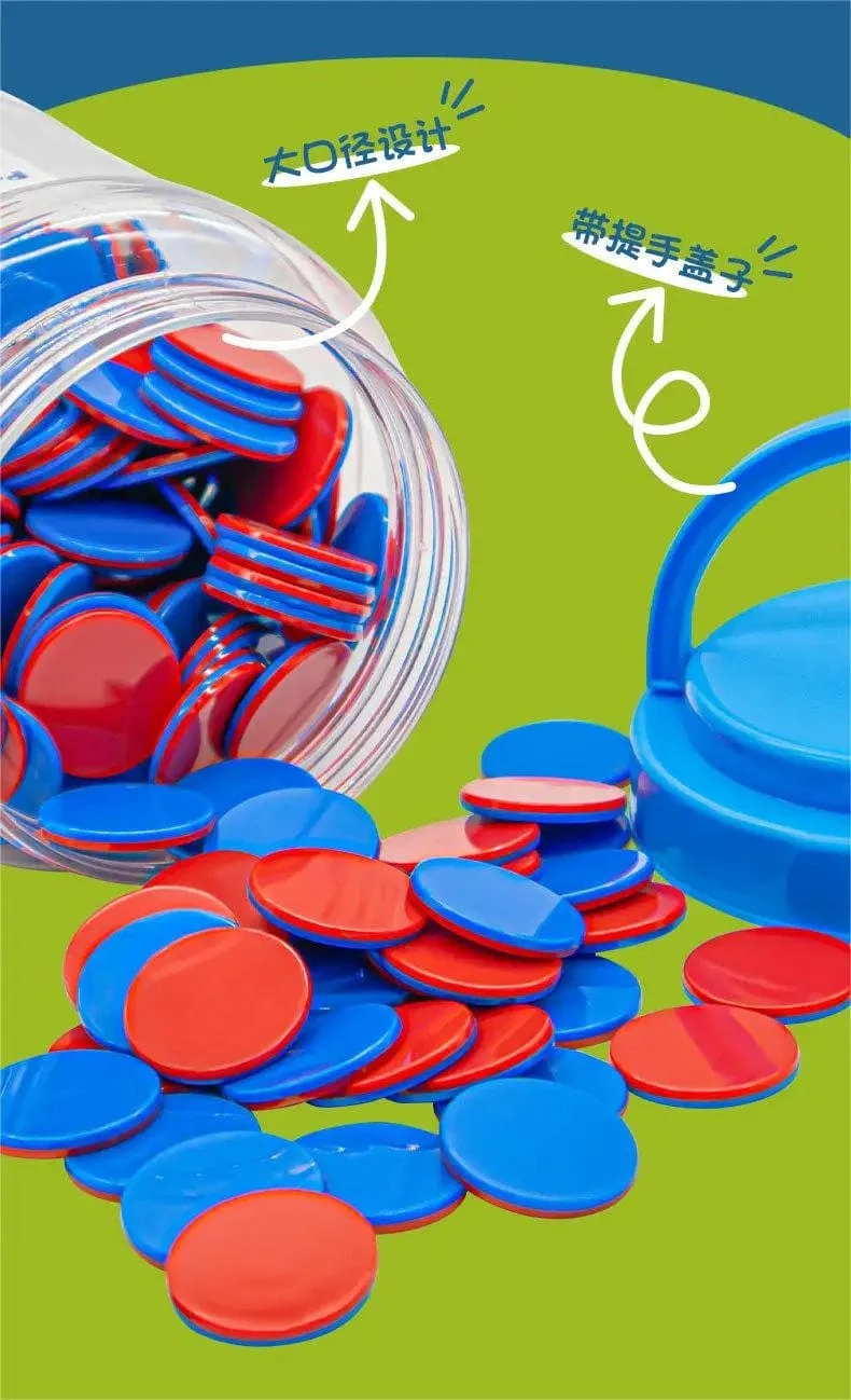 Kinder Bunte Transparente Buchstaben Zahlen Set Sensorischen Licht Tisch Spielzeug Zählen Rechtschreibung Montessori Pädagogisches Mathematik Spielzeug