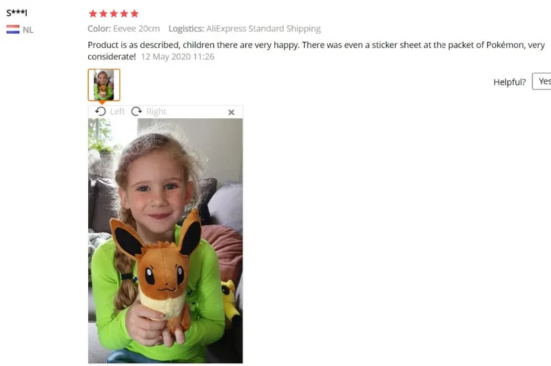 20 cm Dragonite Plüschtiere Pokemon Pikachu Squirtle Bulbasaur Charmander Gengar Eevee Dragonite Stofftiere Kinder Weihnachtsgeschenk