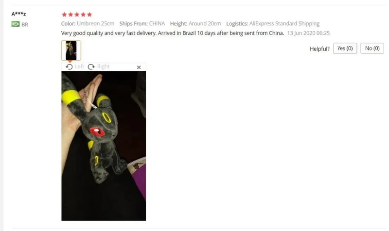 20 cm Dragonite Plüschtiere Pokemon Pikachu Squirtle Bulbasaur Charmander Gengar Eevee Dragonite Stofftiere Kinder Weihnachtsgeschenk