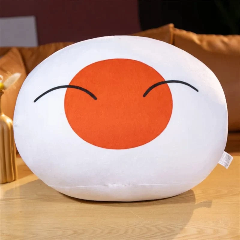Polandball-Anhänger, Country-Bälle, 70 Stile, 10 cm, Country-Ball, Plüschtiere, Halloween-Dekor, Geschenk für Kinder, Countryball-Stoffpuppe