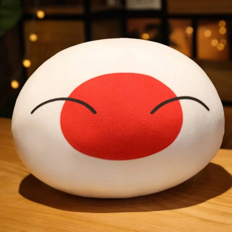 Polandball-Anhänger, Country-Bälle, 70 Stile, 10 cm, Country-Ball, Plüschtiere, Halloween-Dekor, Geschenk für Kinder, Countryball-Stoffpuppe