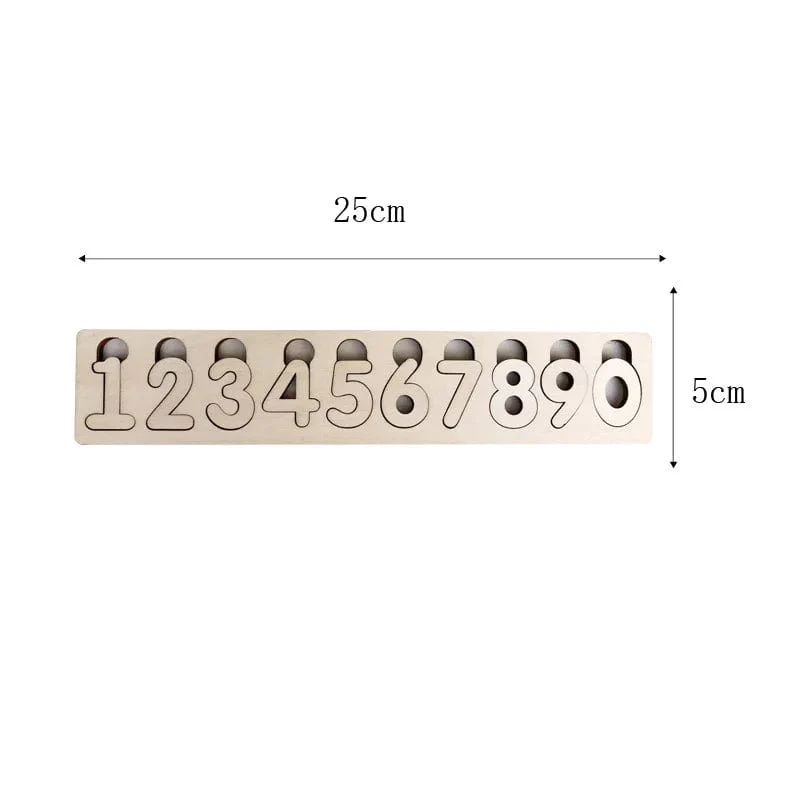 DIY Busy Board Zubehör Montessori Bildung Holzspielzeug Kognitive Ausbildung Kleinkind Frühe Bildung Fähigkeiten Lernen Holzspiel