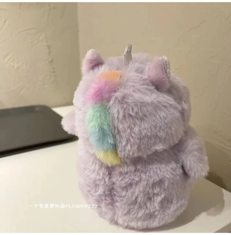 20cm süße Pinguin Plüsch Spielzeug Tier Puppe Pinguine Familie für jungen Mädchen Pinguin Geschenk