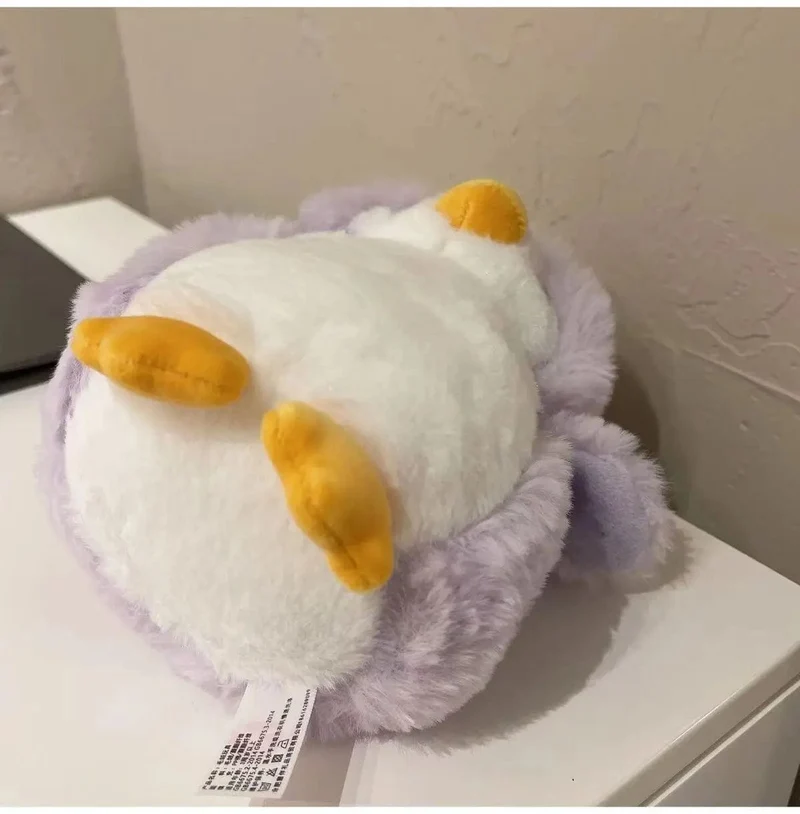 20cm süße Pinguin Plüsch Spielzeug Tier Puppe Pinguine Familie für jungen Mädchen Pinguin Geschenk