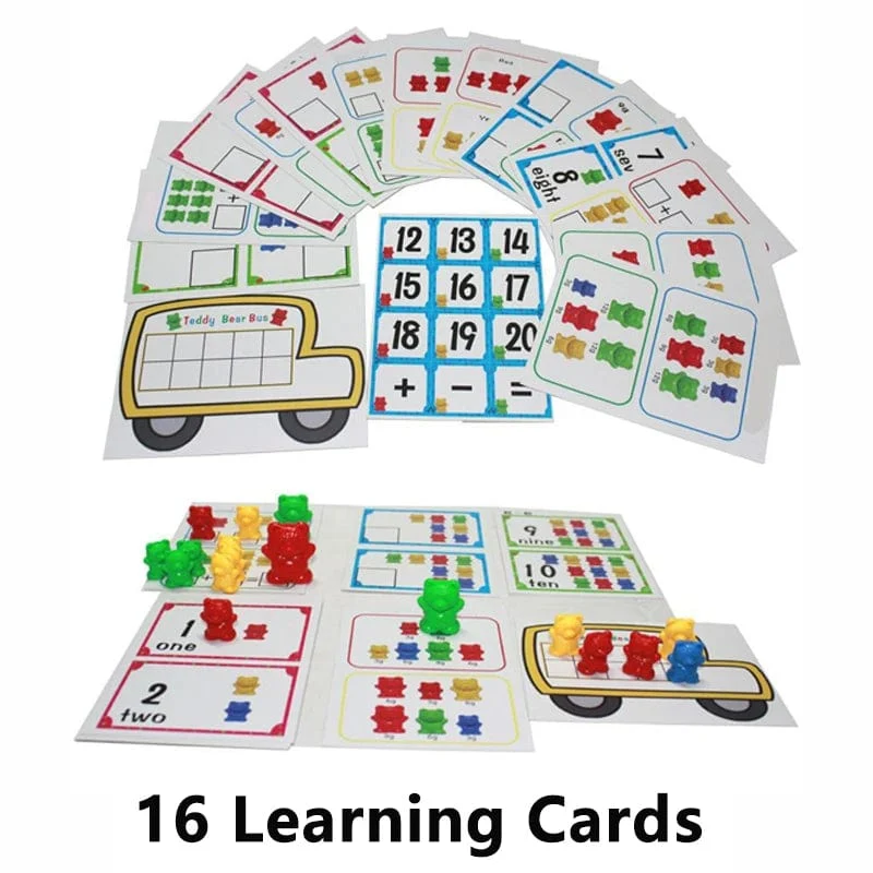 Regenbogen-Matching-Spiel für Kinder, Kognition, Regenbogen-Farbsortierung, Feinmotorik-Training, Montessori-Sensorik-Bildung, Puzzle-Spielzeug, Geschenk