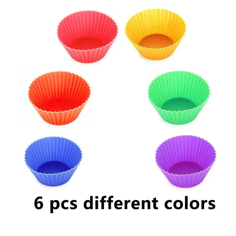 Regenbogen-Matching-Spiel für Kinder, Kognition, Regenbogen-Farbsortierung, Feinmotorik-Training, Montessori-Sensorik-Bildung, Puzzle-Spielzeug, Geschenk