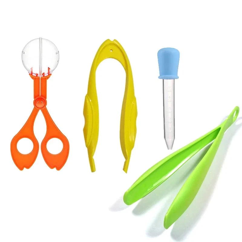 Regenbogen-Matching-Spiel für Kinder, Kognition, Regenbogen-Farbsortierung, Feinmotorik-Training, Montessori-Sensorik-Bildung, Puzzle-Spielzeug, Geschenk