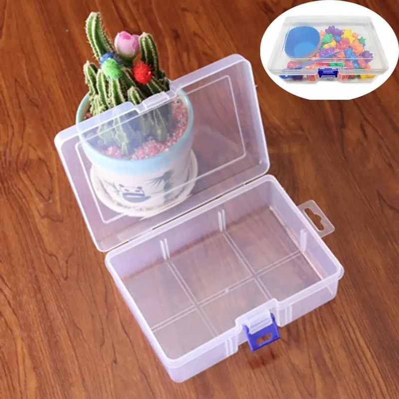 Regenbogen-Matching-Spiel für Kinder, Kognition, Regenbogen-Farbsortierung, Feinmotorik-Training, Montessori-Sensorik-Bildung, Puzzle-Spielzeug, Geschenk