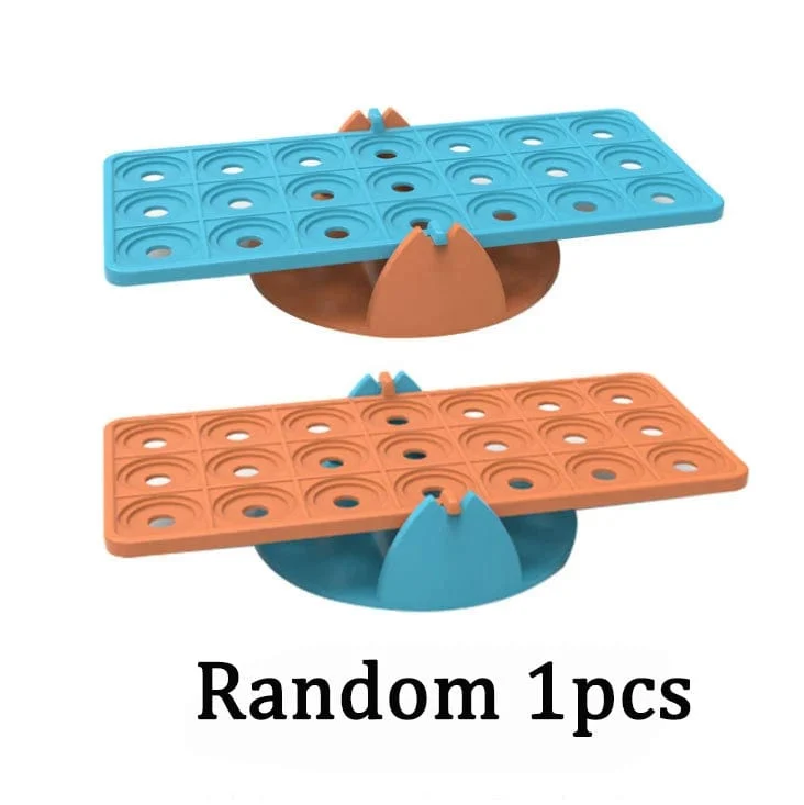 Regenbogen-Matching-Spiel für Kinder, Kognition, Regenbogen-Farbsortierung, Feinmotorik-Training, Montessori-Sensorik-Bildung, Puzzle-Spielzeug, Geschenk