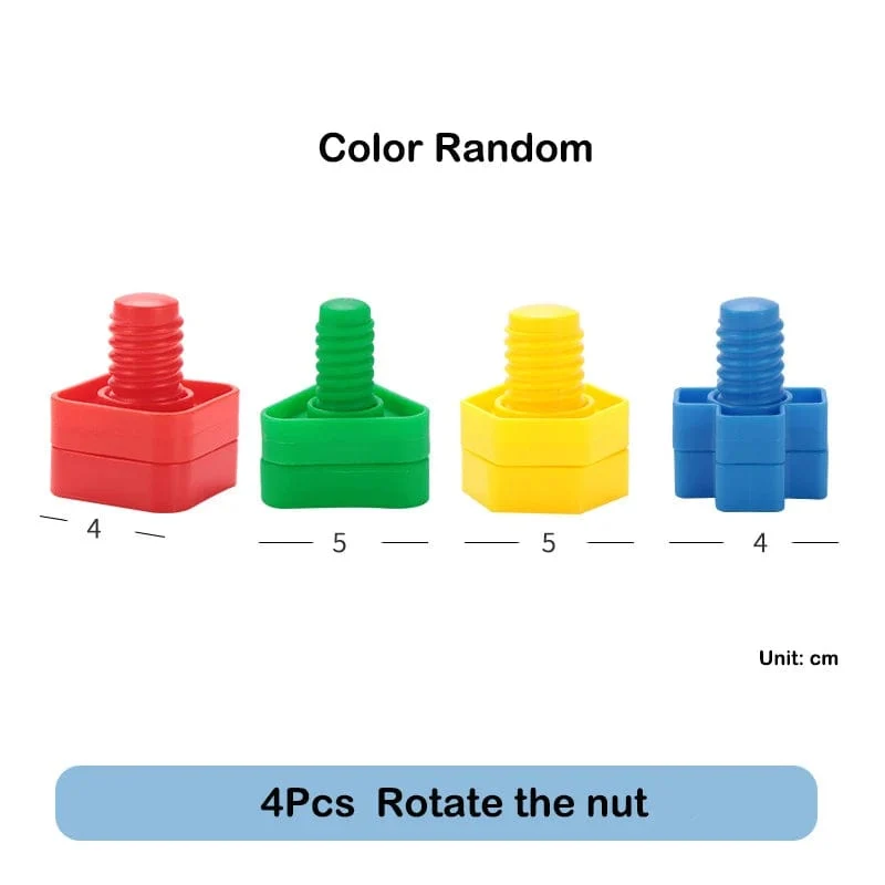 Busy Board Zubehör DIY Spielzeug Teil Holz Spielzeug Metall Schlösser Leder Schnalle Montessori Pädagogisches Spiele Intellektuelle Entwicklung