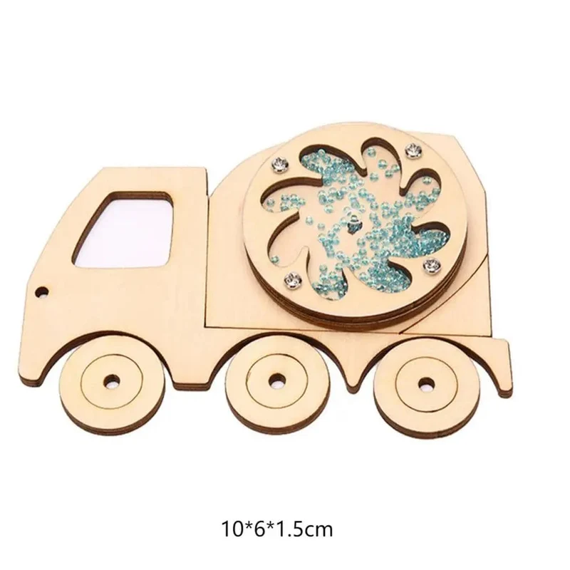 Busy Board Zubehör DIY Spielzeug Teil Holz Spielzeug Metall Schlösser Leder Schnalle Montessori Pädagogisches Spiele Intellektuelle Entwicklung