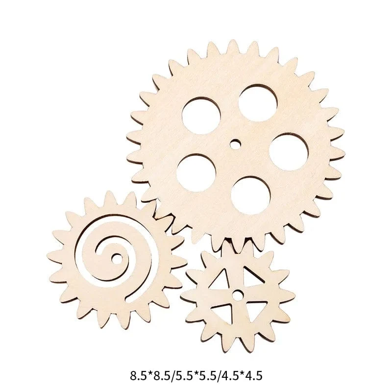 Busy Board Zubehör DIY Spielzeug Teil Holz Spielzeug Metall Schlösser Leder Schnalle Montessori Pädagogisches Spiele Intellektuelle Entwicklung