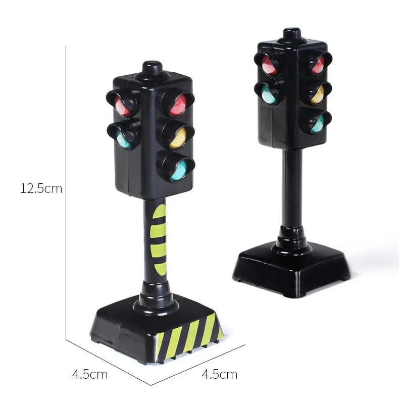 Busy Board DIY Material Zubehör Lampen Türklingel Montessori Lehrmittel Praktische Fähigkeiten Ton Farberkennung Holzspielzeug