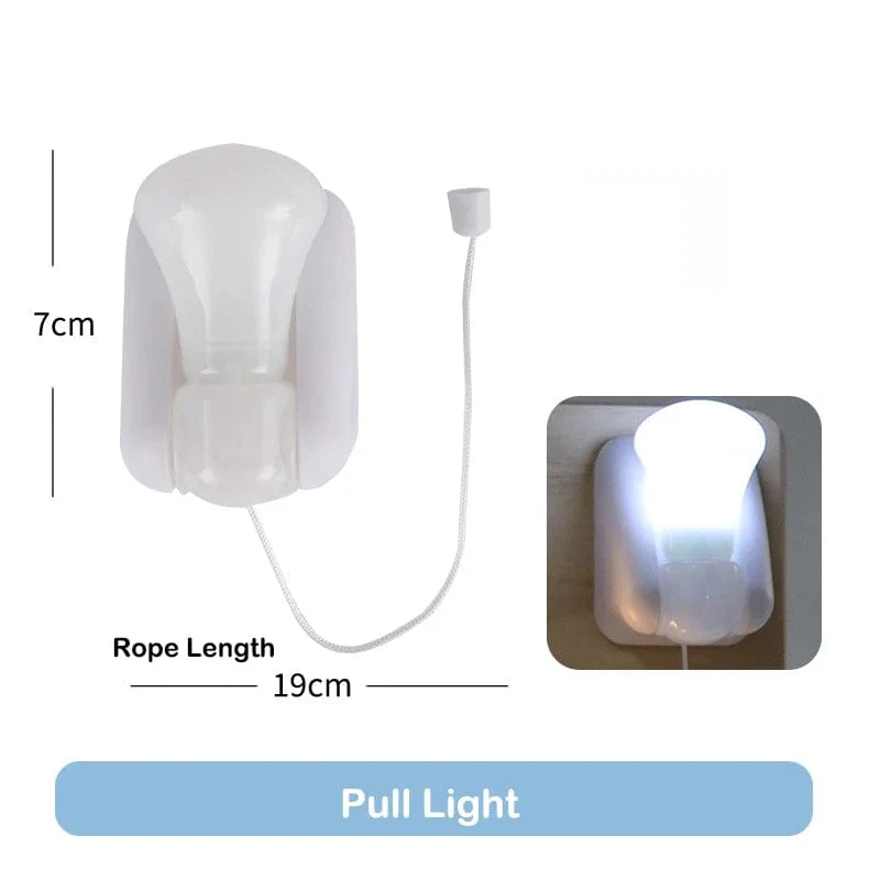 Busy Board DIY Material Zubehör Lampen Türklingel Montessori Lehrmittel Praktische Fähigkeiten Ton Farberkennung Holzspielzeug