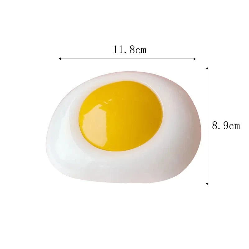 Busy Board DIY Material Zubehör Lampen Türklingel Montessori Lehrmittel Praktische Fähigkeiten Ton Farberkennung Holzspielzeug