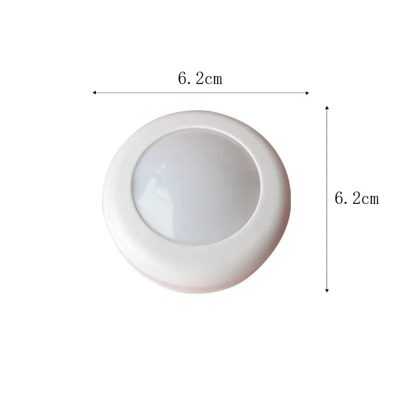 Busy Board DIY Material Zubehör Lampen Türklingel Montessori Lehrmittel Praktische Fähigkeiten Ton Farberkennung Holzspielzeug