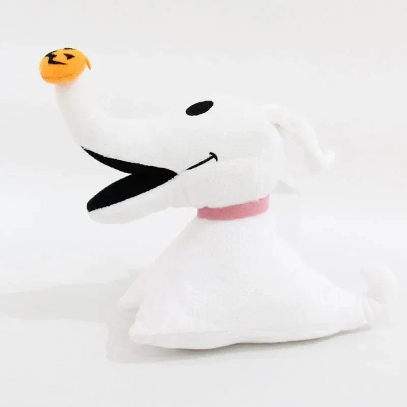 20 cm Der Albtraum vor Weihnachten Sally Jack Skellington Plüschtiere Zero Hund Plüschtiere Halloween Geschenke Valentinstag Geschenk