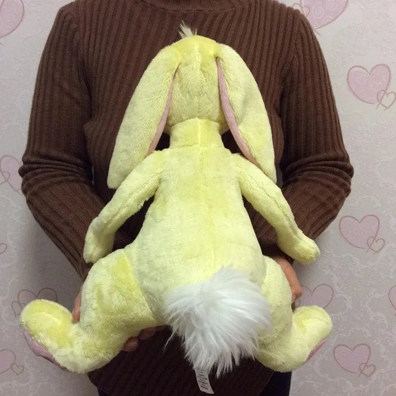 Freies verschiffen Eeyore Esel Winnie Bär Tigger Tiger Ferkel Schwein Und Kaninchen Roo Plüsch Spielzeug Niedlichen Kuscheltiere Kinder Weiche Puppe