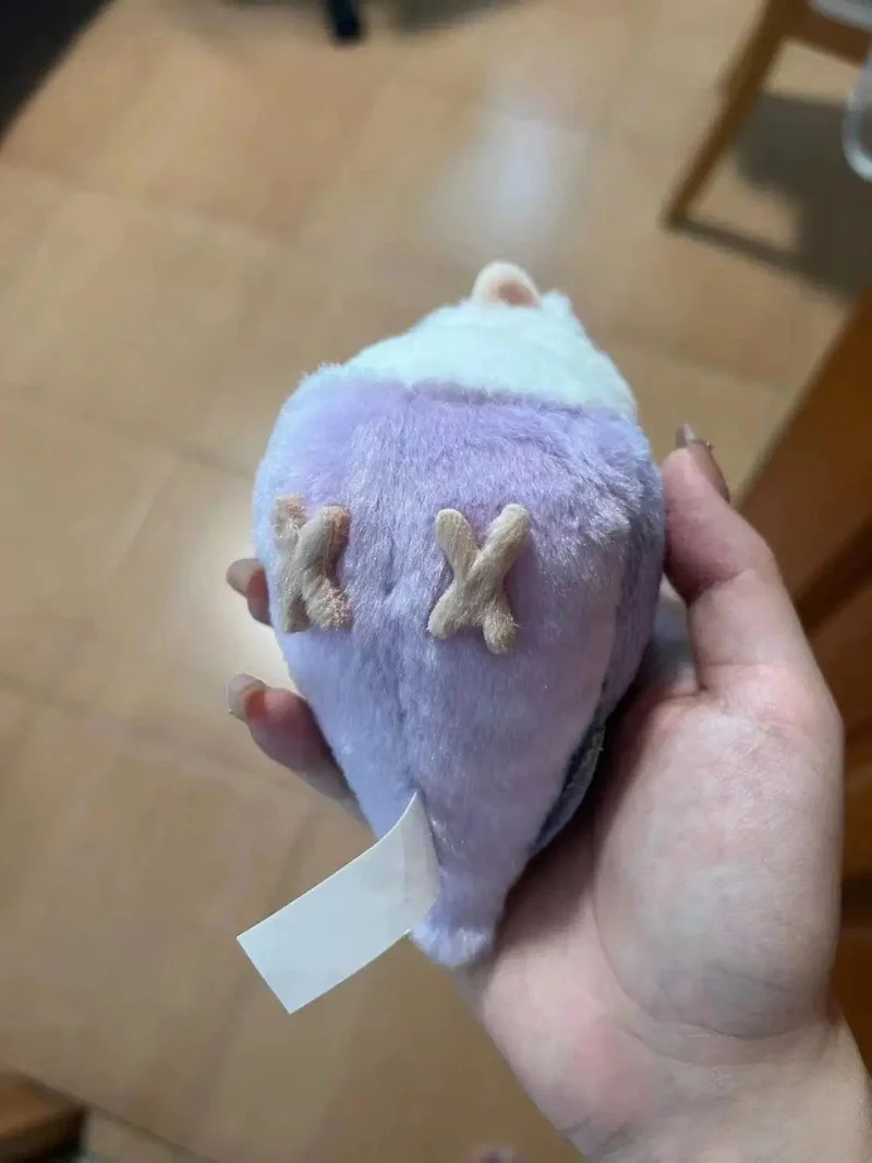 Lovebird Papagei High Fidelity Pfingstrose Papagei Plüschtier Wellensittich Wellensittich Plüschtiere Lebensechte Tiere Simulation Gefülltes Puppenspielzeug