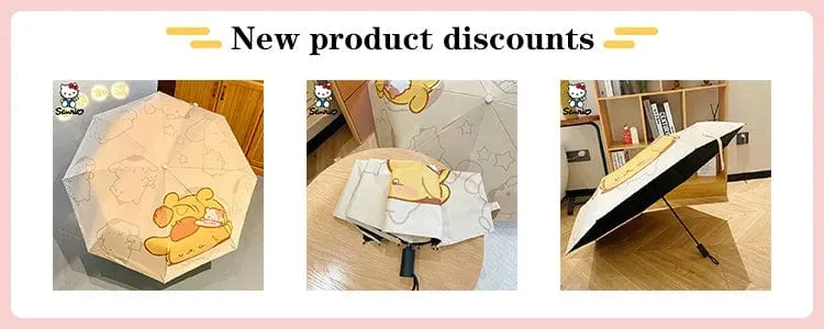 Kawaii Sanrio Plüschtiere 25 cm Kuromi My Melody Plüschtiere Puppen Süße Sanrio Merch Cartoon Anime Gefüllte Plüschtiere Geburtstagsgeschenke