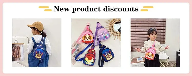 Kawaii Sanrio Plüschtiere 25 cm Kuromi My Melody Plüschtiere Puppen Süße Sanrio Merch Cartoon Anime Gefüllte Plüschtiere Geburtstagsgeschenke