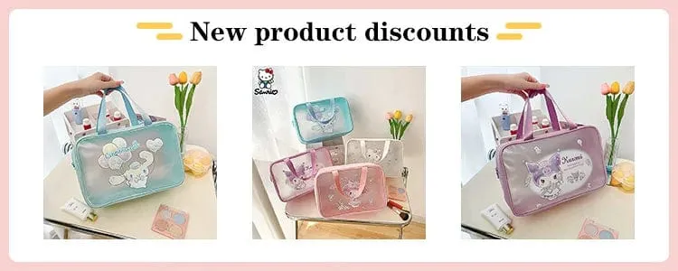 Kawaii Sanrio Plüschtiere 25 cm Kuromi My Melody Plüschtiere Puppen Süße Sanrio Merch Cartoon Anime Gefüllte Plüschtiere Geburtstagsgeschenke