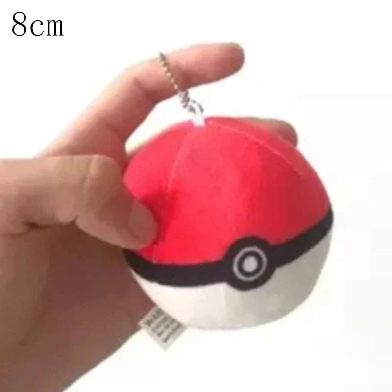 Pokemon Plüschtier Anime Figur Charizard Mewtwo Blastoise Mew Eevee Gengar Pikachu Gefüllte Puppe Sprigatito Spielzeug Kinder Weihnachtsgeschenk