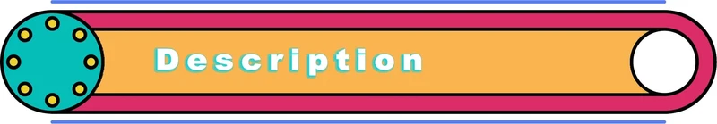 Montessori-Flash-Kartenspiel, Tier- und Obstkörperlernen, doppelseitig, frühes Lernspielzeug für Kinder, Geschenk