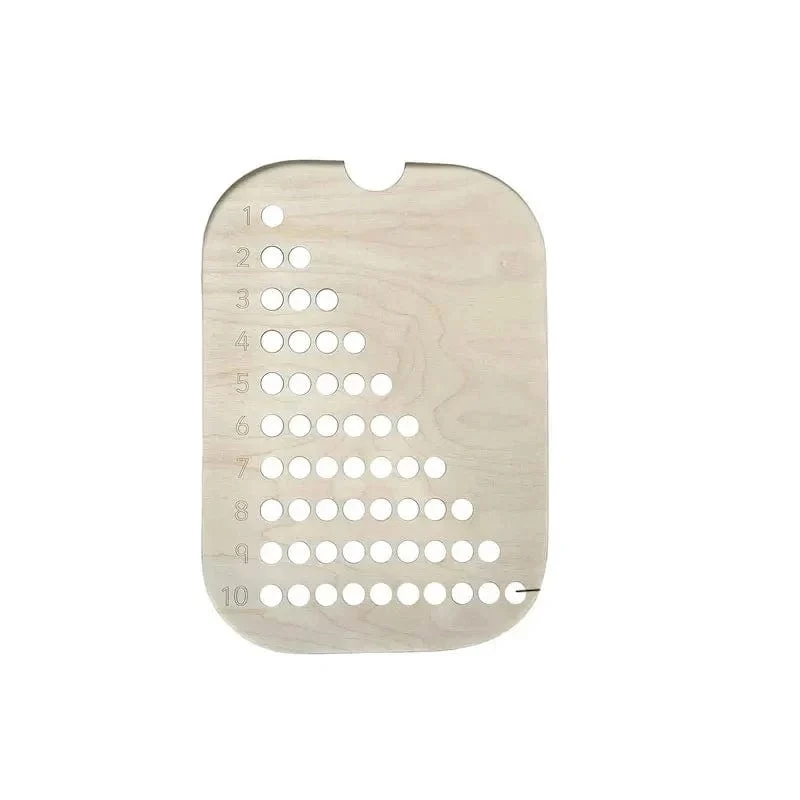 Sensorisches Tablett für Kinder, Tisch, Farbe, Haarballen, Spiel aus Holzfliesen, Montessori-Spielzeug für die frühe Bildung, Kinderspielzeug, pädagogisches Zubehör