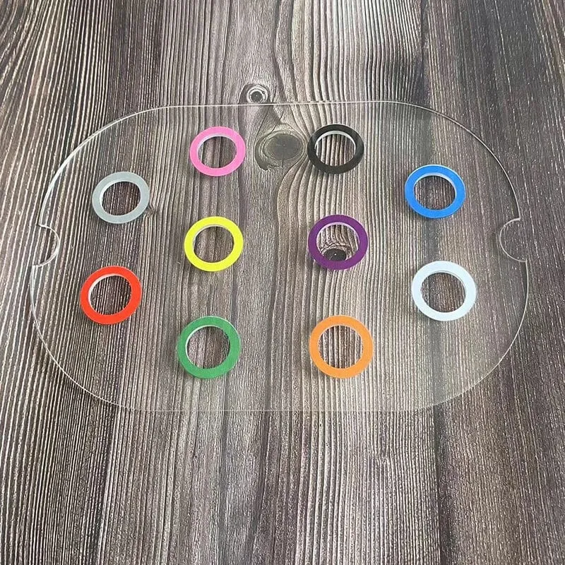 Sensorisches Tablett für Kinder, Tisch, Farbe, Haarballen, Spiel aus Holzfliesen, Montessori-Spielzeug für die frühe Bildung, Kinderspielzeug, pädagogisches Zubehör