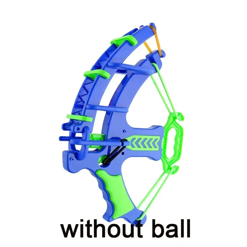 Kinder-Lernspiele Dartscheibe Babyspielzeug Stickey Ball Dart Indoor-Sport Kind Montessori-Spiele für Kinder von 3 bis 7 Jahren