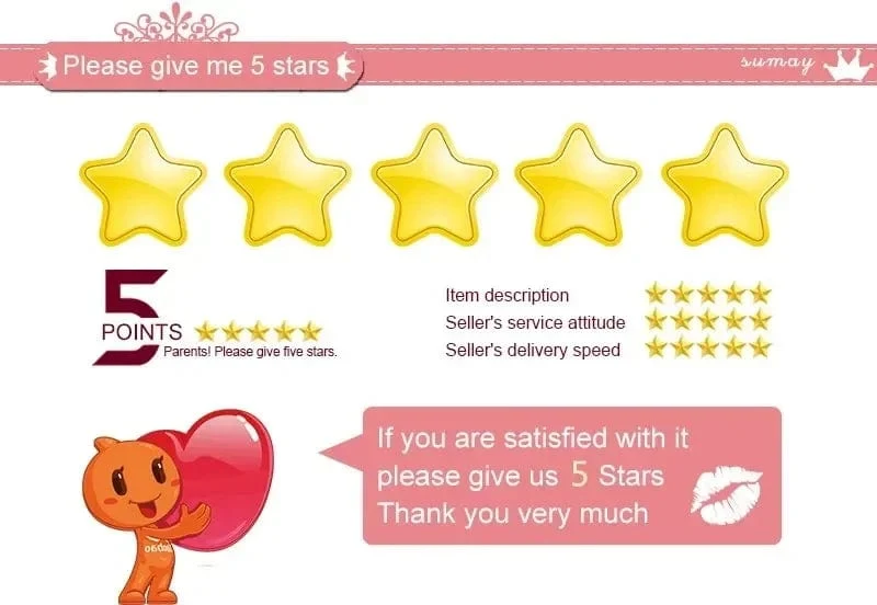23–80 cm Kawaii Buntes Molch-Plüschtier, gefüllt mit süßem Axolotl, Salamander, flauschigem Plüschfisch, beschwichtigend, langes Kissen, Kindergeschenk
