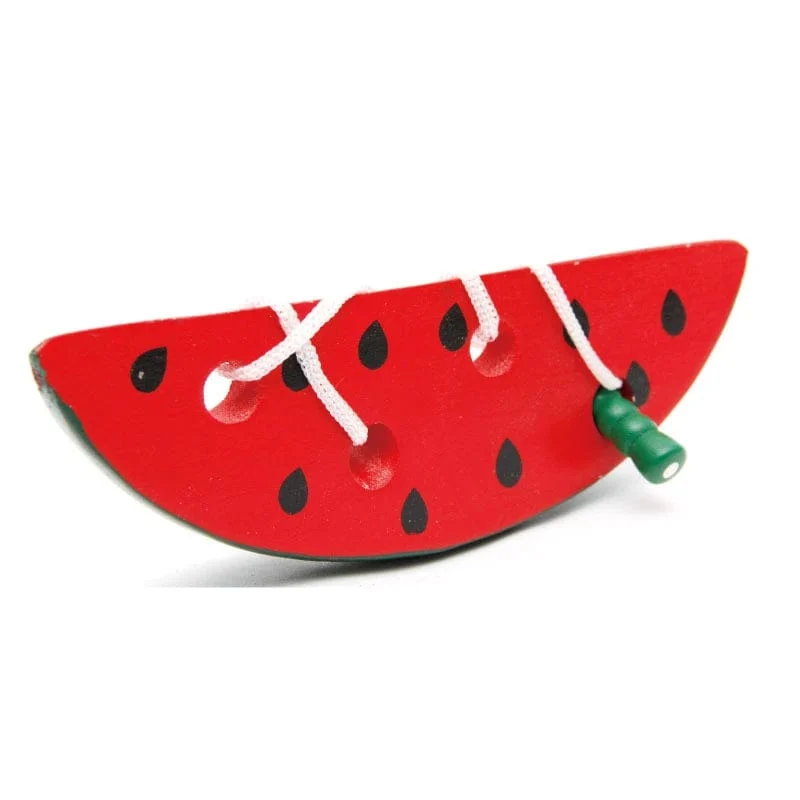 Montessori Spielzeug Wurm Essen Obst Holz Puzzle Spielzeug Kinder Finger Flexible Training Drehen Wurm Pädagogisches Spielzeug für Kinder Geschenke
