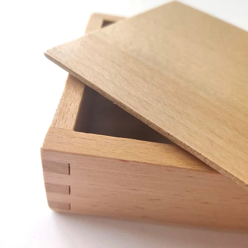 Kinder Holz Montessori Kognitiven Karten Anzahl Zählen Mathe Spiel Pädagogisches Spielzeug Für Kinder Frühen Kindheit Vorschule Ausbildung