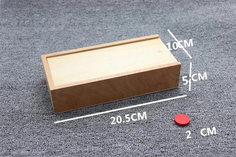 Kinder Holz Montessori Kognitiven Karten Anzahl Zählen Mathe Spiel Pädagogisches Spielzeug Für Kinder Frühen Kindheit Vorschule Ausbildung