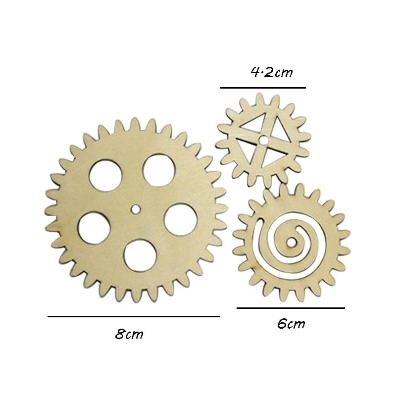 Beschäftigt Bord DIY Montessori Spielzeug Schloss Mobile Kinder Holz Chips Geschicklichkeit Training Eltern-Kind Spiel Puzzle Intelligenz Entwicklung