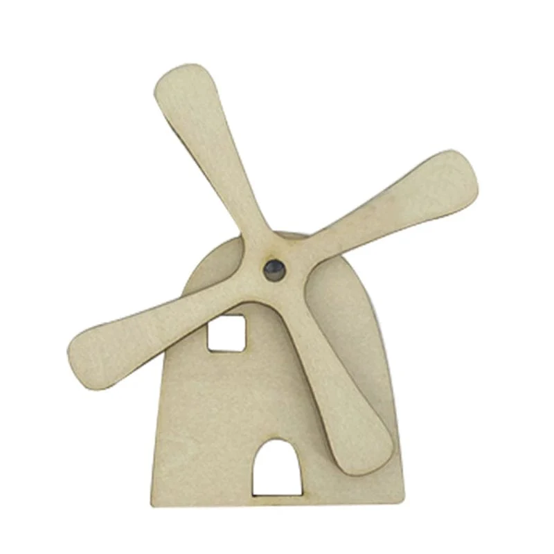 Beschäftigt Bord DIY Montessori Spielzeug Schloss Mobile Kinder Holz Chips Geschicklichkeit Training Eltern-Kind Spiel Puzzle Intelligenz Entwicklung